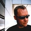 lars juul