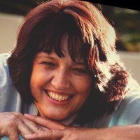Jackie Franck
