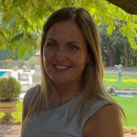 Loredana Gariboldi
