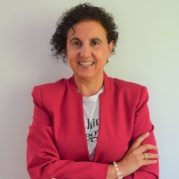 Gloria Burgos de la Roca