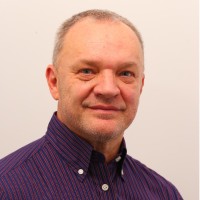 Tibor Viszneki