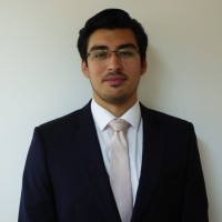 Nicolás Ignacio Alfessi Calderón