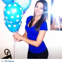 Michelle Nieves