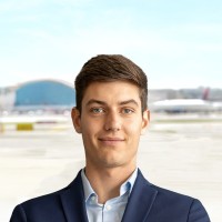 Stefano Grimaldi