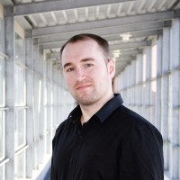 Dennis Kinus