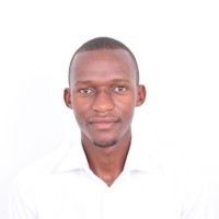 Tatenda Phiri