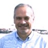 Didier Martinez