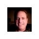 Gary Shubert