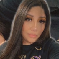 Melissa Aguilera