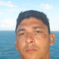 Flavio Geronimo Pimentel Nunes