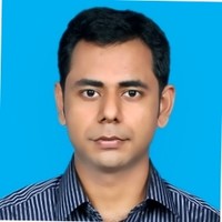 Rahat Hasan