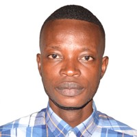 Atitay Del-valey BATOLA