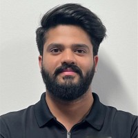 Haseeb Khalid