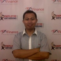 Ryza Wardhana