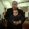 Mostafa Chakour