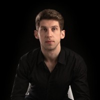 Aleksandar Gjelevski