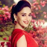 Madhuri Bhandare