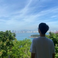 Nguyen Duc Anh