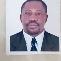 Danel Kofi Larweh