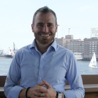 Vincent DeLorenzo