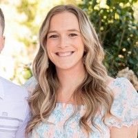 Jaimie Mitchell, Cpa