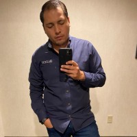 Arturo Gasca