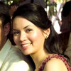 Vina Angeles