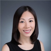 Elaine Wan