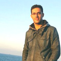 Azzeddine Jardini