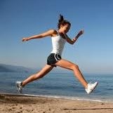 NATHANS NATURAL NY Nathans Natural USA