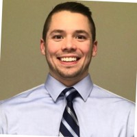 Charles Nowotnik, Bsn, Rn