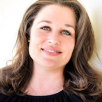 Danielle Harsh-Stiritz