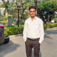Mohammad Haneef