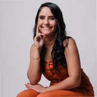 Ana Pato