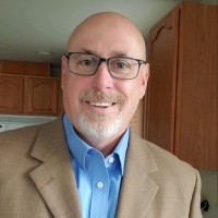 David Groll
