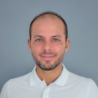 David Ruiz