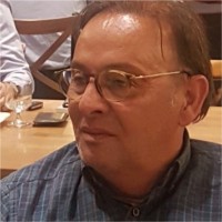 Osman Karabay