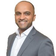 Asif Patel