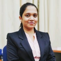 Pratiksha Lingayat