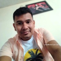 Alex Piza
