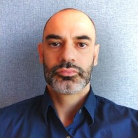 Aleksandar Jordanovic