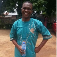 Chukwuweike Onyenebe