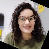 Priscila Alves Silveira