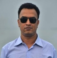 Md. Faizul Haque