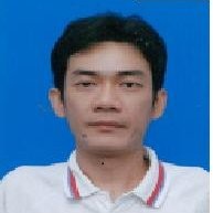 Chee Aik Lim