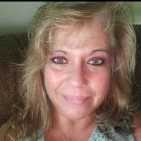Karen Draughn