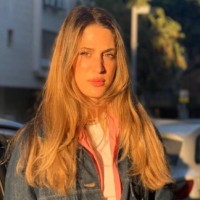 Meytal Vaizberg