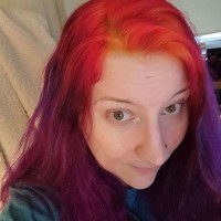 Dawn Daigneault