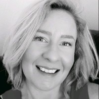 Sarah Hasler