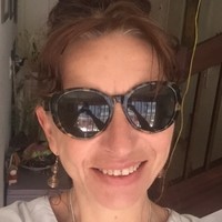 sandra leclerc
